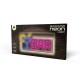Neon PLEXI LED BAR multicolor FPNE01 Forever Light