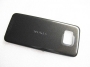 Nokia 5530 BatteryCover black ORIGINAL