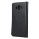 Samsung Galaxy A6 Plus 2018 Testa Magnet Case Black