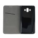 Samsung Galaxy A6 Plus 2018 Testa Magnet Case Black