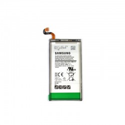 Samsung EB-BG955AB Galaxy S8 Plus Battery GRADE A