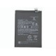 Xiaomi BN59 Battery GRADE A