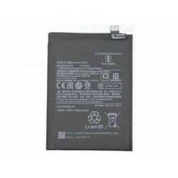 Xiaomi BN59 Battery GRADE A