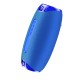 Borofone Portable BR12 Bluetooth Speaker Amplio Blue