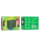 Borofone Portable BR16 Bluetooth Speaker Gage Dark Green