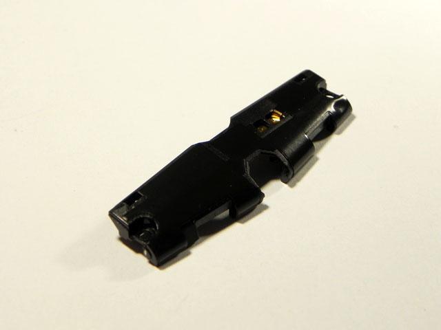 Sony Ericsson Vivaz U5 Antenna Module ORIGINAL