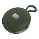 Borofone Portable BR27 Bluetooth Speaker Dear Dark Green