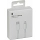 Apple MQGH2ZM/A TYPE-C to Lightning Usb Data Cable 2m ORIGINAL