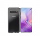 Xiaomi Redmi Note 12 5G Testa Perfect 2mm Silicone Transparent