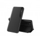 Xiaomi Redmi 12C Smart View Case Black