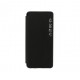 Xiaomi Redmi Note 12 5G/Poco X5 Smart View Case Black