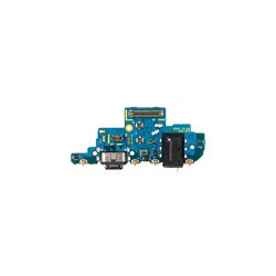 Samsung Galaxy A52s 5G Type C System Connector+Microfone ORIGINAL