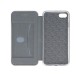 Samsung Galaxy A54 5G Testa Elegance Case Black