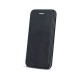 Samsung Galaxy A54 5G Testa Elegance Case Black