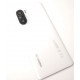 Xiaomi Poco F3 5G BatteryCover White ORIGINAL