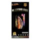 Samsung Galaxy S23 Plus Tempered Glass Hard 2.5D