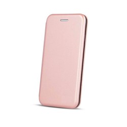 Realme C35 Testa Elegance Case RoseGold