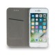 Realme C35 Testa Magnet Case Green