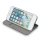 Realme C33 Testa Magnet Case Blue