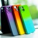 Xiaomi Redmi 9A/9AT Testa Ultra Trendy Silicone Neogradient 3