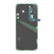 Samsung Galaxy S22 Plus 5G BatteryCover Black ORIGINAL