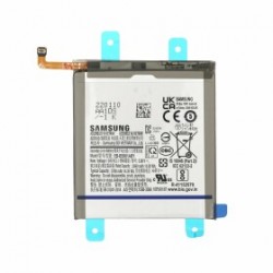 Samsung EB-BS901ABY Galaxy S22 5G Battery ORIGINAL