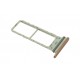 Samsung Galaxy Note 20 Ultra 5G Sim Card Tray Mystic Bronze ORIGINAL