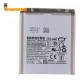 Samsung EB-BS906ABY Galaxy S22 Plus 5G Battery ORIGINAL