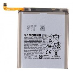 Samsung EB-BS906ABY Galaxy S22 Plus 5G Battery ORIGINAL