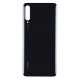 Huawei P Smart Pro BatteryCover Black GRADE A