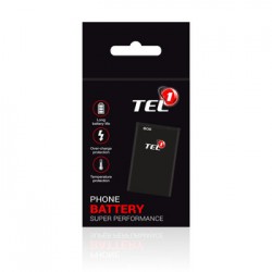 Samsung C3060/S3650/B3410 Battery TEL1
