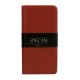 Xiaomi Redmi Note 12 5G Testa Special Case Brown