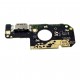 Xiaomi Poco M4 Pro 4G Type-C System Connector+Microphone HQ
