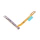 Samsung Galaxy J6 2018 Power Key Flex ORIGINAL