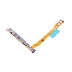 Samsung Galaxy J6 2018 Power Key Flex ORIGINAL