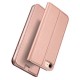 Xioami Redmi Note 12 Pro Dux Ducis Skin Case Pink