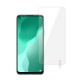 Huawei Y5P Tempered Glass Gold