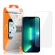 Samsung Galaxy A40 Tempered Glass 9H