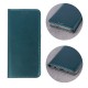 Realme C33 Testa Magnet Case Green