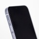 Realme C33 Tempered Glass Privacy