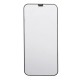 Realme C33 Tempered Glass Privacy