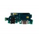 Samsung Galaxy A23 5G Type-C System Connector+Microfone ORIGINAL