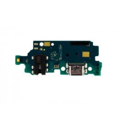 Samsung Galaxy A23 5G Type-C System Connector+Microfone ORIGINAL