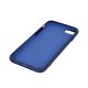 Xiaomi Redmi Note 12S 4G Testa Silicone Blue