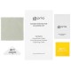 Samsung Galaxy Note 20 Prio 3D Full Face Tempered Glass Black