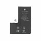 Apple iPhone 13 Pro Battery Prio With Chipset