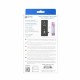 Apple iPhone 13 Pro Battery Prio With Chipset