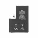 Apple iPhone 13 Pro Max Battery Prio With Chipset