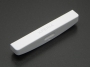 Sony Xperia S/LT26i BottomCover white ORIGINAL