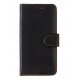 Realme C33 Tactical Field Notes Case Black